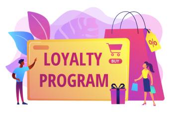 $10 Gift Card/Voucher