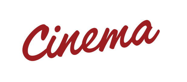 Flat Rock Cinema